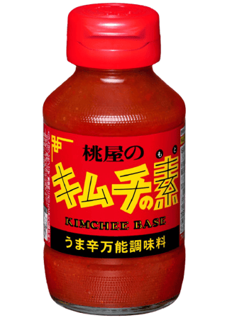 皆さんのお家の唐揚げレシピ教えて下さい