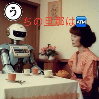 田舎の一軒家暮らし貧乏どもにうちの新築分譲マンションの最新セキュリティ教えてやろうかw