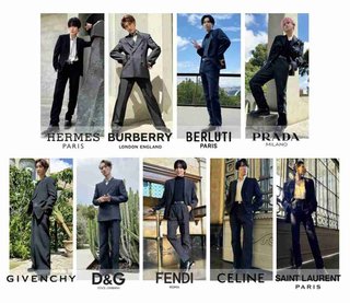 ミュージックステーション総合トピ