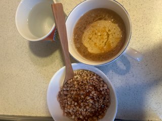 野菜を、たべる。