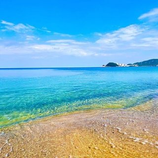 ジャニーズの中で歌が上手いと定評のある渡辺翔太が所属してるグループ名なんだっけ？