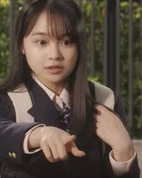 見えた！衆院選で期待すべき政党　それは共産、れいわ、社民