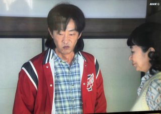 2024年度後期連続テレビ小説【おむすび】