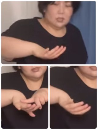 【youtuber】きーちゃんねる【画像と雑談】