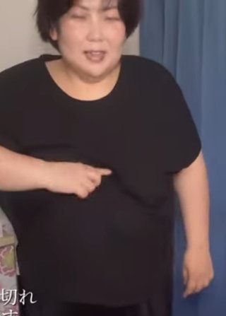 【youtuber】きーちゃんねる【画像と雑談】