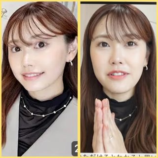 紫帆ちゃんねる