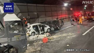 金融庁出向の裁判官 インサイダー取引の疑い…自民ネトウヨが韓国でしか起こらないと豪語してきたが…