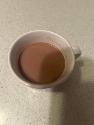 野菜を、たべる。