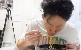 You Tube　僕と娘の生きる道　第２章