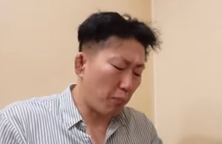 You Tube　僕と娘の生きる道　第２章