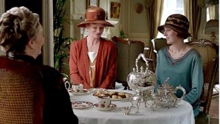 ママ友がランチ中、ニット帽かぶったまま気になる？