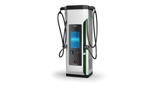 電気自動車用高出力充電器の世界市場は2032年までに1,411億ドルに達する