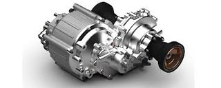 世界電気自動車用トランスミッション市場は2032年までに640億ドルに達する