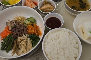 ビジネスクラスに乗ったことある?