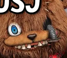 You Tube　僕と娘の生きる道　第２章