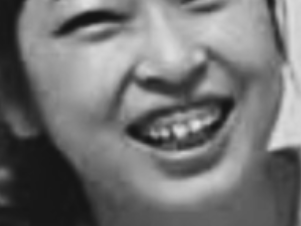 You Tube　僕と娘の生きる道　第２章