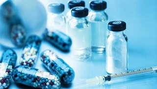 世界創薬サービス市場は2032年までに716億米ドルに達する