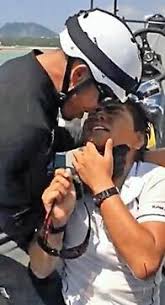 見えた！衆院選で期待すべき政党　それは共産、れいわ、社民