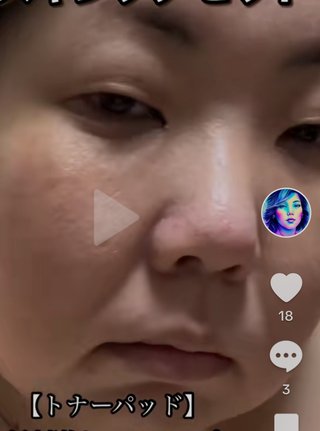 【youtuber】きーちゃんねる【画像と雑談】