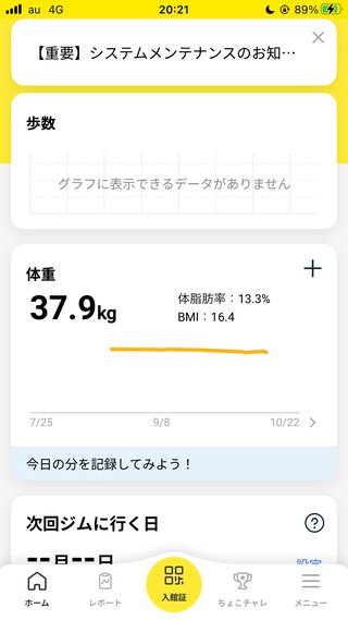 身長が低い(155未満)人の体重