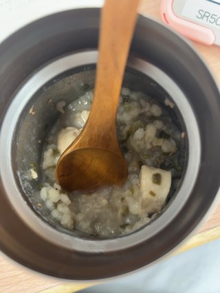 野菜を、たべる。