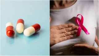 世界乳がん治療薬市場は2032年までに591億ドルに達する