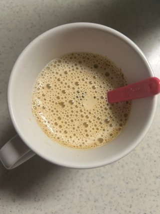 野菜を、たべる。