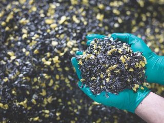 生分解性プラスチックとバイオプラスチックの違いは何ですか？