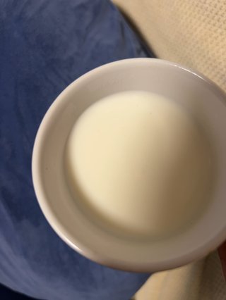 野菜を、たべる。