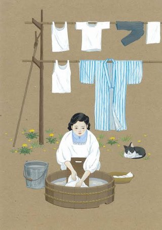 専業主婦は社会的に消えゆく存在へ