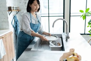 専業主婦は社会的に消えゆく存在へ