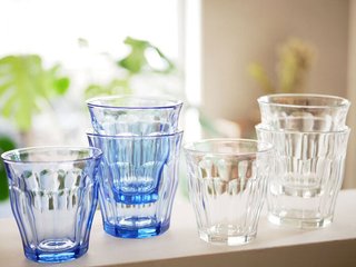 電子レンジで作る温泉卵ってのがYouTubeにあったからやったら爆発した