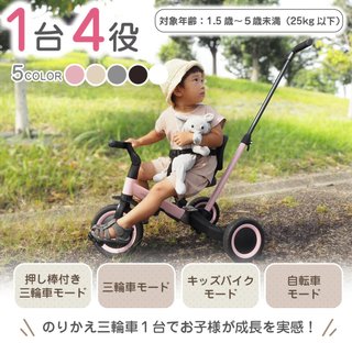 りっくん日記(YouTube)