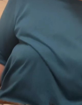 【youtuber】きーちゃんねる【画像と雑談】