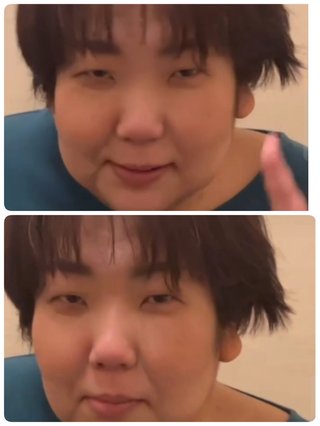 【youtuber】きーちゃんねる【画像と雑談】