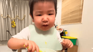 りっくん日記(YouTube)