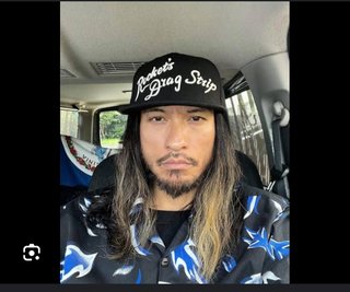 TBS系【ラヴィット！】