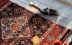 世界カーペット市場は2032年までに1,061億ドルに達する