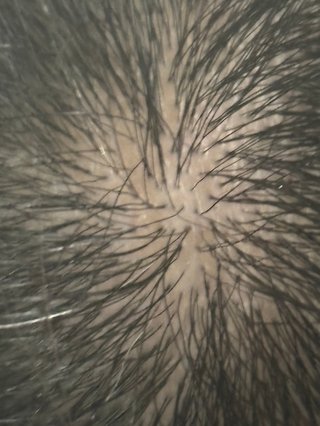 今のスマホってすごいんだね