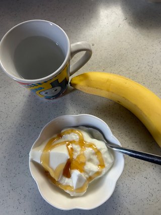 野菜を、たべる。