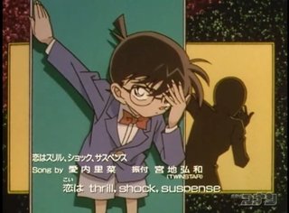 2024年度後期連続テレビ小説【おむすび】