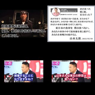 【アンケート】10月27日の衆議院選挙、どの政党に入れる？