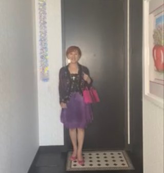 穏やかに松居一代様を斬り込みます