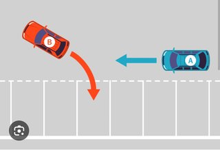 親なら、免許とった方がいいって言われるけど、運転下手で向いてない