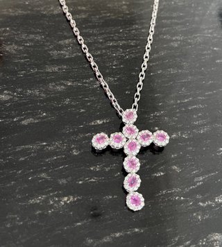 穏やかに松居一代様を斬り込みます