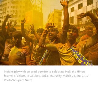 “激化する中学受験に巻き込まれたくない”　子どもの教育環境に良いと移住に選んだ国は