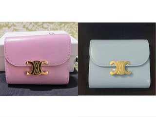 買うならどっち