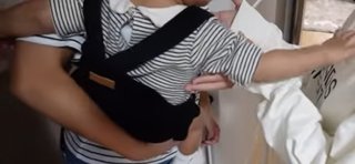 You Tube　僕と娘の生きる道　第２章