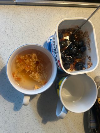 野菜を、たべる。