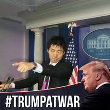 自民党の大空こうき候補（東京１５区）意味不明「問題にすると問題が解決しない」